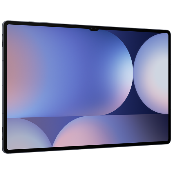 Планшет Samsung Galaxy Tab S10 Ultra 14,6" 16+ 1TB Wi-Fi Moonstone Gray