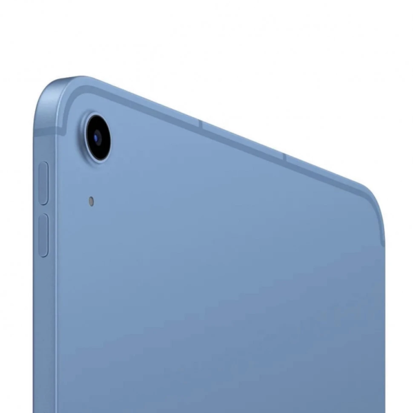 Apple iPad 11 (2025) LTE 512gb Blue