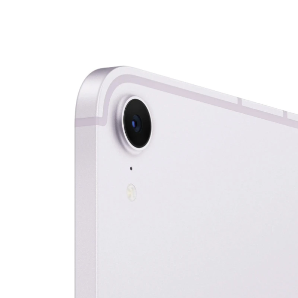 Apple iPad mini (2024) LTE 256gb Purple