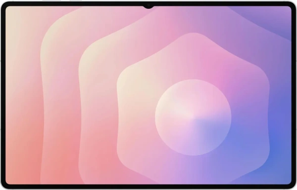 Планшет Samsung Galaxy Tab S11Ultra 14,6" +12 512Gb 5G Silver